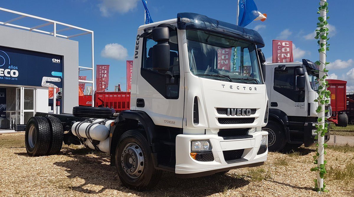 Dentro de lo esperado